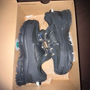 Nike Vomero Zoom